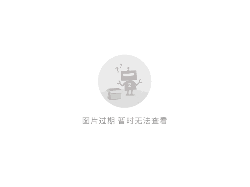在广告设计领域，选择合适的工具至关重要。今天我们就来探讨几种常用的免费广告设计软件，并分析它们的特点和适用场景。