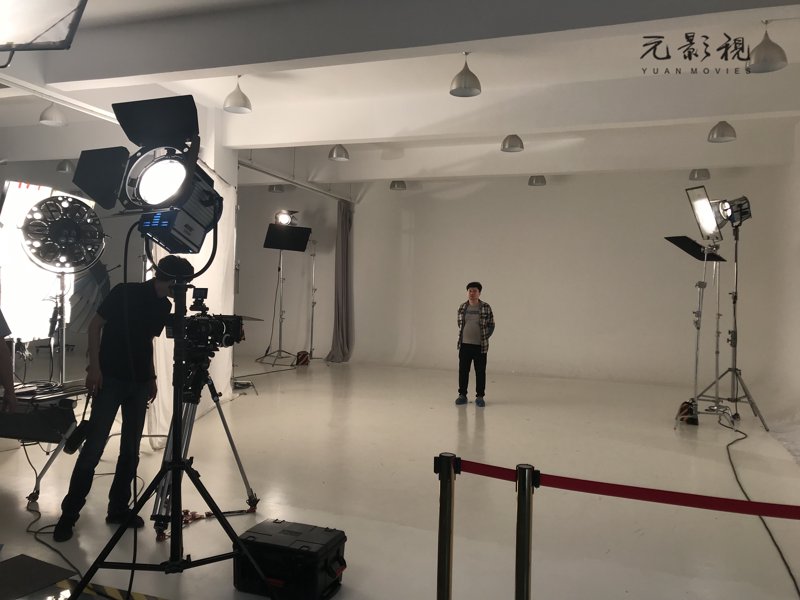 广告设计软件免费版：哪些适合你？