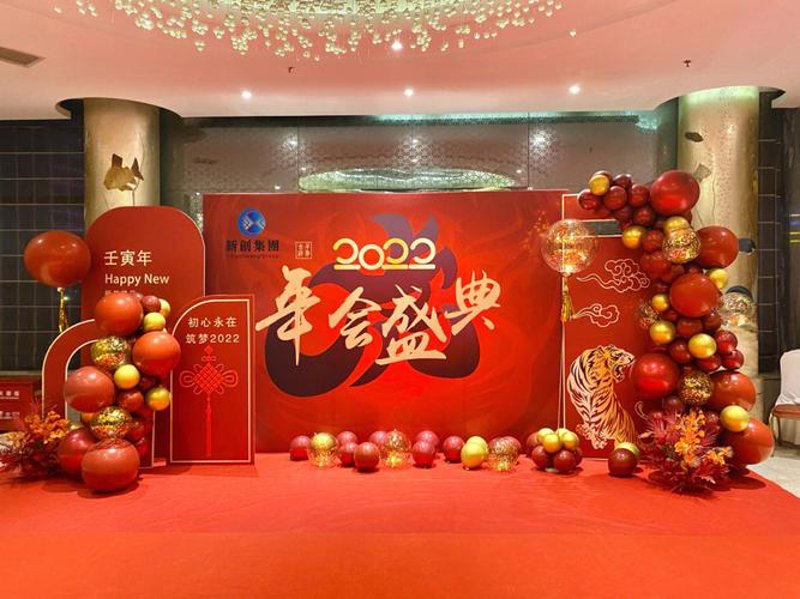 品牌策划：打造品牌价值的黄金桥梁