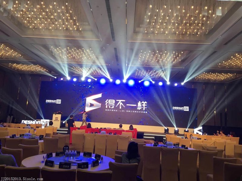 在广告设计领域，选择合适的工具是提升创作效率的关键。今天就来聊聊那些广告设计软件的免费版，看看它们是否真的值得一试。