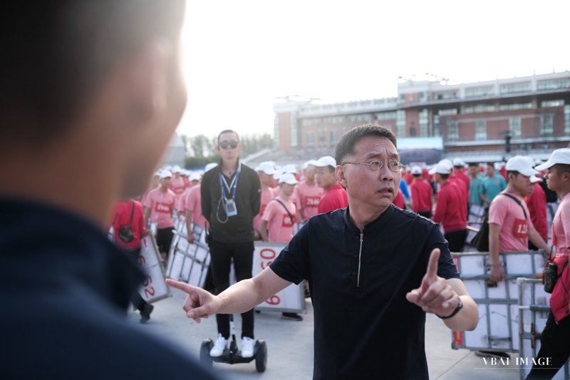 影视制作专业是学什么的？这是一个让无数对未来充满无限想象的学生和职场人士好奇的问题。今天，我们就来揭开这个神秘面纱。