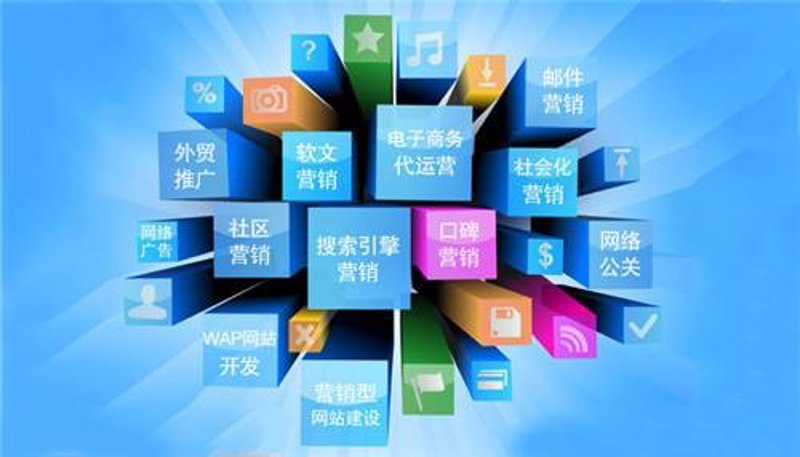 影视制作许可证：你需要了解什么？